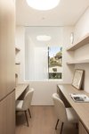 18B Fairs Avenue, Woolooware NSW 2230  - Photo 13