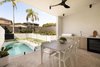 18B Fairs Avenue, Woolooware NSW 2230  - Photo 17