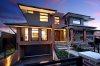Real Estate and Property in 18B Kinlock Avenue, Murrumbeena, VIC