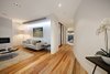 Real Estate and Property in 18B Kinlock Avenue, Murrumbeena, VIC