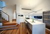 Real Estate and Property in 18B Kinlock Avenue, Murrumbeena, VIC