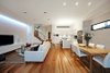 Real Estate and Property in 18B Kinlock Avenue, Murrumbeena, VIC