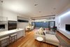 Real Estate and Property in 18B Kinlock Avenue, Murrumbeena, VIC