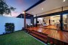 Real Estate and Property in 18B Kinlock Avenue, Murrumbeena, VIC