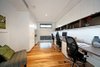 Real Estate and Property in 18B Kinlock Avenue, Murrumbeena, VIC