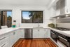 Real Estate and Property in 18B Merton Street, Camberwell, VIC
