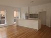 18B Winifred Avenue, Caringbah NSW 2229 