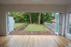 18B Winifred Avenue, Caringbah NSW 2229  - Photo 2