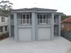 18B Winifred Avenue, Caringbah NSW 2229  - Photo 3