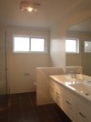 18B Winifred Avenue, Caringbah NSW 2229  - Photo 5