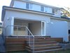 18B Winifred Avenue, Caringbah NSW 2229  - Photo 6
