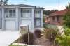 18B Winifred Avenue, Caringbah NSW 2229 
