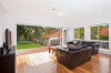 18B Winifred Avenue, Caringbah NSW 2229  - Photo 2