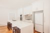 18B Winifred Avenue, Caringbah NSW 2229  - Photo 3