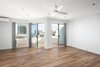 18B/1-3 Mcdonald Street, Cronulla NSW 2230  - Photo 2