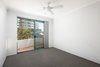 18B/1-3 Mcdonald Street, Cronulla NSW 2230  - Photo 4