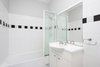 18B/1-3 Mcdonald Street, Cronulla NSW 2230  - Photo 5
