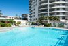 18B/1-3 Mcdonald Street, Cronulla NSW 2230  - Photo 9