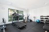 18B/1-3 Mcdonald Street, Cronulla NSW 2230  - Photo 10
