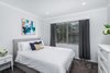 18B/73 Bellingara Road, Miranda NSW 2228  - Photo 5