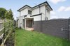 Real Estate and Property in 1/9-11 Austin Street, Bulleen, VIC