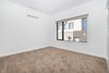 Real Estate and Property in 1/9-11 Austin Street, Bulleen, VIC