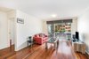 1/9-13 Burraneer Bay Road, Cronulla NSW 2230 