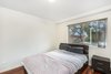 1/9-13 Burraneer Bay Road, Cronulla NSW 2230  - Photo 3