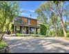 Real Estate and Property in 19-21 Campaspe Drive, Woodend, VIC