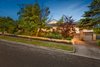 Real Estate and Property in 19-21 Newton Street, Surrey Hills, VIC