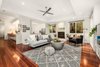 Real Estate and Property in 19-21 Newton Street, Surrey Hills, VIC