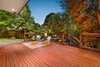 Real Estate and Property in 19-21 Newton Street, Surrey Hills, VIC