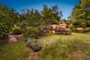 Real Estate and Property in 19-21 Newton Street, Surrey Hills, VIC