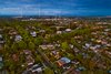 Real Estate and Property in 19-21 Newton Street, Surrey Hills, VIC