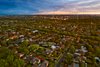Real Estate and Property in 19-21 Newton Street, Surrey Hills, VIC