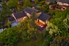 Real Estate and Property in 19-21 Newton Street, Surrey Hills, VIC