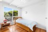 Real Estate and Property in 19-21 Pacific Avenue, Sorrento, VIC