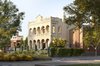 Real Estate and Property in 19-29 Simpson Street, East Melbourne, VIC