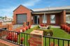 https://images.listonce.com.au/custom/l/listings/19-a-browning-street-orbost-vic-3888/222/01179222_img_01.jpg?ZzkaWdI_SpM