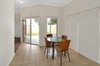 https://images.listonce.com.au/custom/l/listings/19-a-browning-street-orbost-vic-3888/222/01179222_img_04.jpg?gh21Nr49Zx0