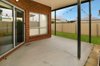 https://images.listonce.com.au/custom/l/listings/19-a-browning-street-orbost-vic-3888/222/01179222_img_14.jpg?ygqya2nPWCA