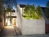 Real Estate and Property in 19 A'Beckett Street, Prahran East, VIC