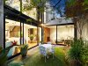 Real Estate and Property in 19 A'Beckett Street, Prahran East, VIC