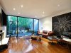 Real Estate and Property in 19 A'Beckett Street, Prahran East, VIC