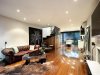 Real Estate and Property in 19 A'Beckett Street, Prahran East, VIC