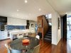 Real Estate and Property in 19 A'Beckett Street, Prahran East, VIC