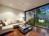 Real Estate and Property in 19 A'Beckett Street, Prahran East, VIC