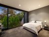 Real Estate and Property in 19 A'Beckett Street, Prahran East, VIC