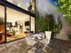 Real Estate and Property in 19 A'Beckett Street, Prahran East, VIC