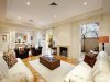 Real Estate and Property in 19 Acland Street, South Yarra, VIC